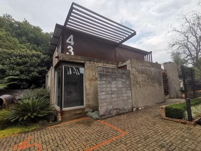 Commercial Property For Rent In Rynfield, Benoni