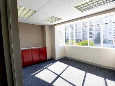Commercial Property For Rent In Tyger Waterfront, Bellville