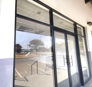 Commercial Property For Rent In Vaalwater, Limpopo
