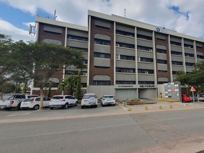 Commercial Property For Rent In Val De Grace, Pretoria
