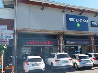 Commercial Property For Rent In Welgemoed, Bellville