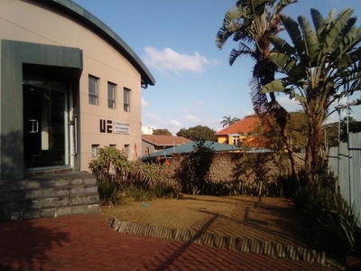 Commercial Property For Sale In Bulwer, Durban