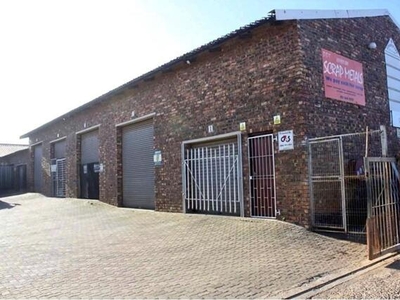Commercial Property For Sale In Pellsrus, Jeffreys Bay
