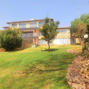 Farm For Sale In Poortview, Roodepoort