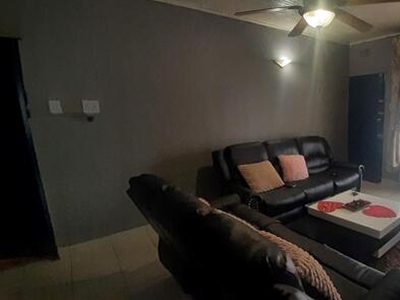 House For Rent In Actonville, Benoni