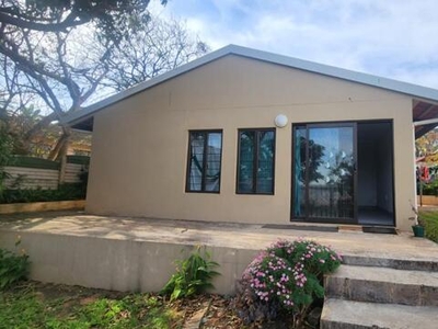 House For Rent In Bluff, Durban