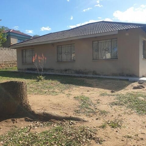 House For Rent In Hazyview, Mpumalanga