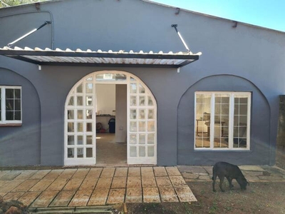 House For Rent In Howick Central, Howick