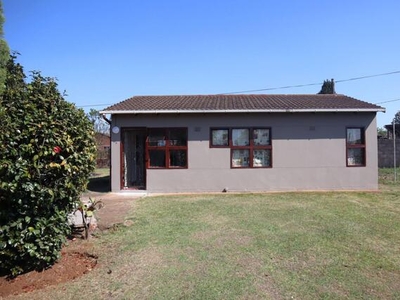 House For Rent In Howick West, Howick