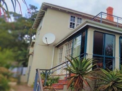 House For Rent In Morningside, Durban