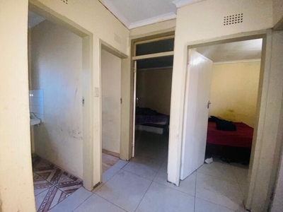 House For Rent In Motsu, Tembisa