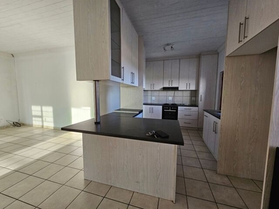 House For Rent In Newclair, Malmesbury