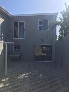 House For Rent In Ottery, Cape Town