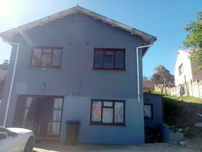 House For Rent In Rykmanshoogte, Knysna