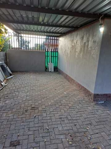 House For Rent In Secunda, Mpumalanga