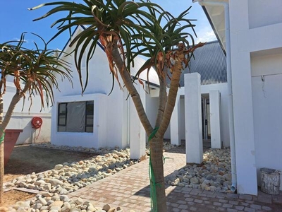 House For Rent In St Francis Links, St Francis Bay
