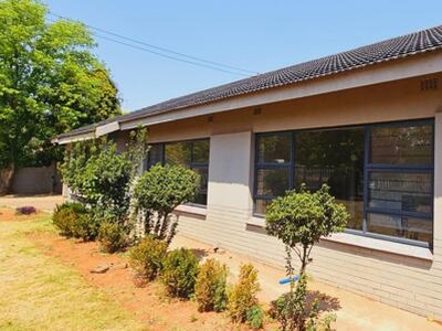 House For Rent In Three Rivers, Vereeniging