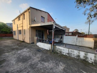 House For Sale In Austerville, Durban