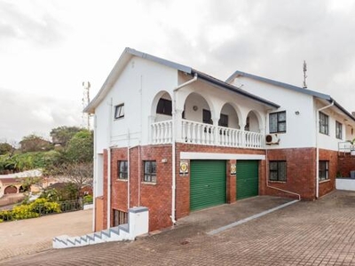 House For Sale In Avoca, Durban