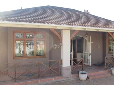 House For Sale In Benoni West, Benoni