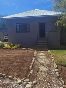 House For Sale In Bergsig, Worcester