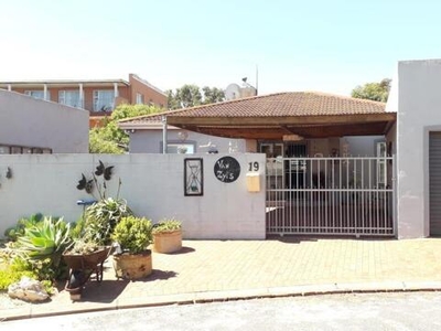 House For Sale In Bluewater Bay, Saldanha