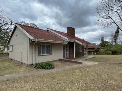 House For Sale In Cato Ridge, Kwazulu Natal