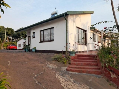 House For Sale In Chatsworth Central, Chatsworth