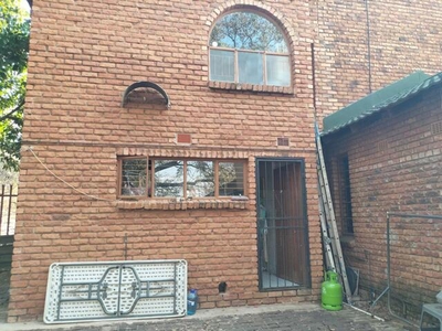 House For Sale In Dalmada Ah, Polokwane