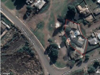 House For Sale In Eastwood, Pietermaritzburg