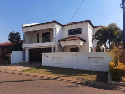 House For Sale In Mabopane, Gauteng