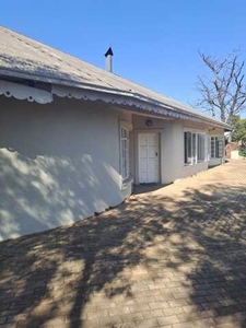 House For Sale In Magaliesburg, Krugersdorp