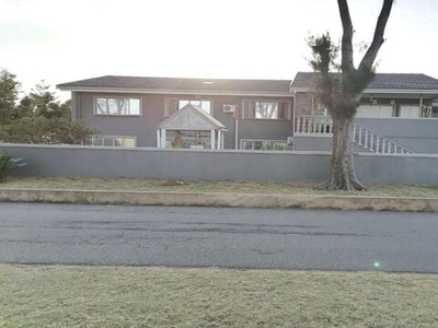 House For Sale In Merebank East, Durban