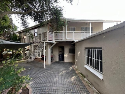 House For Sale In Paarl Central, Paarl