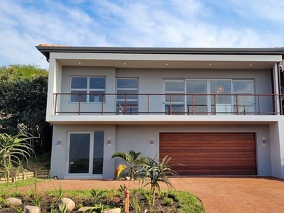 House For Sale In Palm Lakes Estate, Ballito