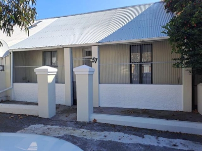 House For Sale In Richmond Hill, Port Elizabeth