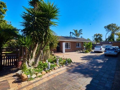 House For Sale In Table View, Blouberg
