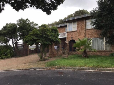 House For Sale In Vanguard, Cape Town