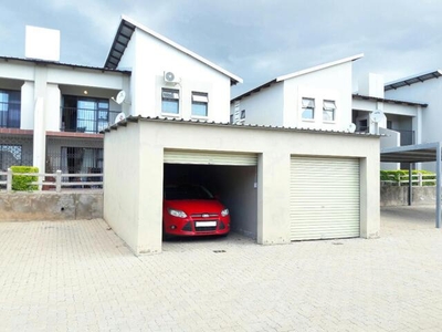 House For Sale In Waterval East, Rustenburg