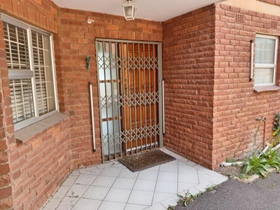 House For Sale In Westville, Durban