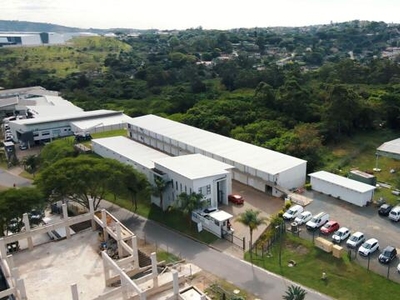 Industrial Property For Sale In Red Hill, Durban North