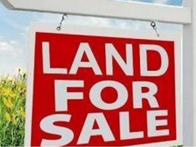 Lot For Sale In Deneysville, Free State