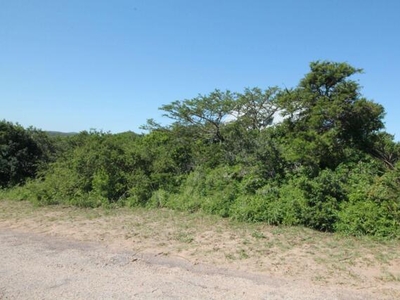 Lot For Sale In Kleinemonde, Eastern Cape