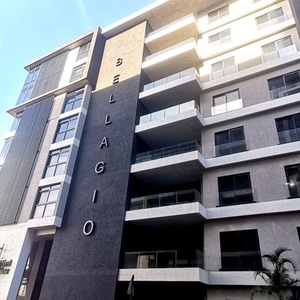 Townhouse For Rent In New Town Centre, Umhlanga