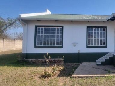Townhouse For Sale In Lynroy, Pietermaritzburg