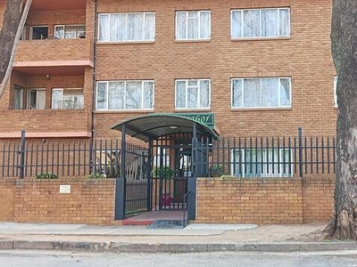 Townhouse For Sale In Pretoria North, Pretoria