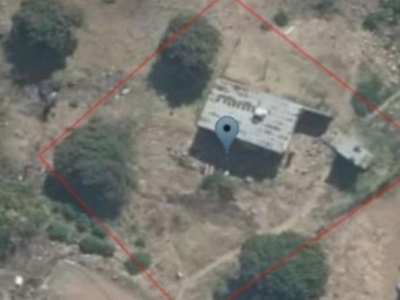 Vacant Land for sale in KwaDabeka H, Pinetown