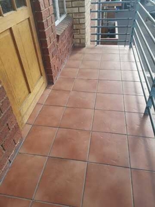 Apartment For Rent In Auckland Park, Johannesburg