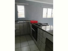 3 Bedroom House to Rent in Bluff - Property to rent - MR4881
