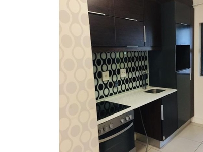 1 Bedroom apartment for sale in Rivonia, Sandton